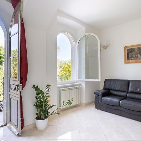 Villa Beatrice 1836 콜몬스 외부 사진